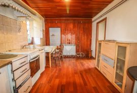 Rovinj, okolica, starina sa zemljištem na top lokaciji, Rovinj, House