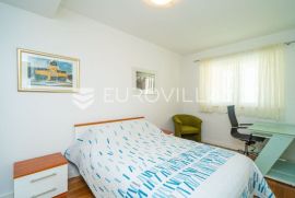 Dubrovnik, Dvori Lapad - stan 147 m2, Dubrovnik, Wohnung