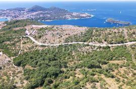 IMB Nekretnine Dubrovnik - Građevinsko zemljište cca 4.000 m2 | Gospodarska zona | Dubrovnik okolica, Pobrežje, Dubrovnik - Okolica, Zemljište