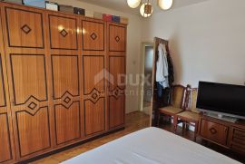 OPATIJA, POBRI - 4SKL, 108 m2, garaža, okućnica!, Matulji, Kвартира