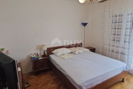 OPATIJA, POBRI - 4SKL, 108 m2, garaža, okućnica!, Matulji, Kвартира