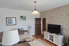 OPATIJA, POBRI - 4SKL, 108 m2, garaža, okućnica!, Matulji, Kвартира