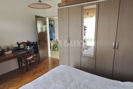 OPATIJA, POBRI - 4SKL, 108 m2, garaža, okućnica!, Matulji, Kвартира