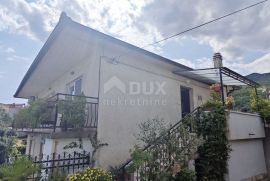 OPATIJA, POBRI - 4SKL, 108 m2, garaža, okućnica!, Matulji, Kвартира