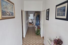 OPATIJA, POBRI - 4SKL, 108 m2, garaža, okućnica!, Matulji, Kвартира