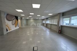 MATULJI - poslovni prostor 300m2, Matulji, Poslovni prostor