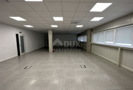 MATULJI - poslovni prostor 300m2, Matulji, Immobili commerciali