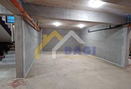 DIKLO ZADAR STAN 70m2 BLIZINA MORA, Zadar, Appartamento