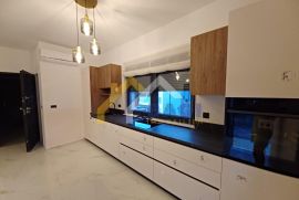 DIKLO ZADAR STAN 70m2 BLIZINA MORA, Zadar, Appartamento