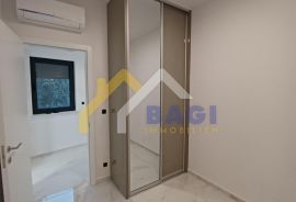 DIKLO ZADAR STAN 70m2 BLIZINA MORA, Zadar, Appartamento