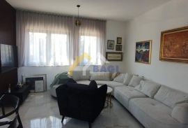 DIKLO ZADAR STAN 70m2 BLIZINA MORA, Zadar, Appartamento