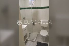 Istra, Pazin, potpuno renoviran dvosoban stan NKP 36 m2, Pazin, Appartamento