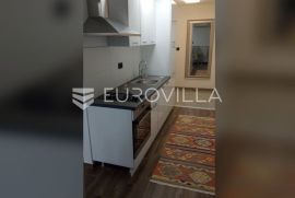 Istra, Pazin, potpuno renoviran dvosoban stan NKP 36 m2, Pazin, Appartamento