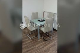 Istra, Pazin, potpuno renoviran dvosoban stan NKP 36 m2, Pazin, Appartamento