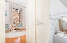 Kuća Dubrovnik Stari Grad | 4 apartmana i poslovni prostor | 182,80 m2, Dubrovnik, Famiglia