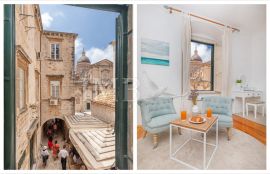 Kuća Dubrovnik Stari Grad | 4 apartmana i poslovni prostor | 182,80 m2, Dubrovnik, Maison