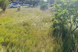 ISTRA, FAŽANA Poljoprivredno zemljište pred urbanizaciju u Valbandonu 480 m2, Fažana, Земля