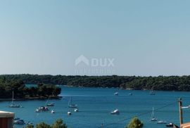 ISTRA,MEDULIN- Luksuzna vila 150m od mora!, Medulin, Famiglia