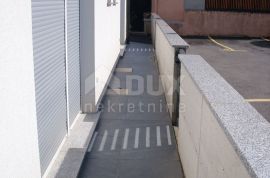 OTOK KRK, MALINSKA - Apartman 1S+DB u prizemlju, Malinska-Dubašnica, Kвартира