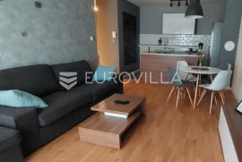 Zagreb, Jakuševec trosoban stan NKP 64 m2 + VPM, Zagreb, Appartement