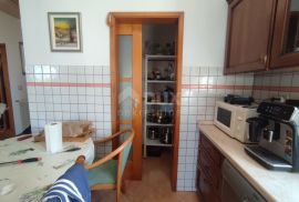 ISTRA, ŠTINJAN - Apartmanska kuća s panoramskim pogledom na more, Pula, Haus