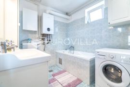 Zagreb, Rudeš, trosoban stan NKP 63.50m2, Zagreb, Daire