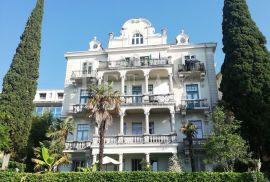 Opatija, centar - Stan blizu mora, Opatija, Wohnung