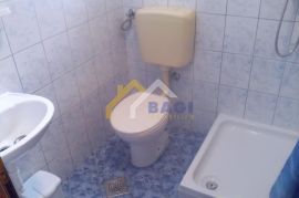 Villa sa 5 apartmana - Šilo otok Krk, Dobrinj, Σπίτι