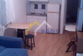 Villa sa 5 apartmana - Šilo otok Krk, Dobrinj, Σπίτι