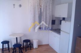 Villa sa 5 apartmana - Šilo otok Krk, Dobrinj, Σπίτι