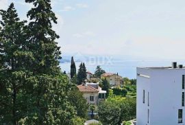 OPATIJA - stan za dugoročni najam, Opatija, Appartamento