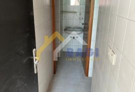 Poslovni prostor- Trešnjevka- novogradnja-60 m2, Zagreb, Poslovni prostor