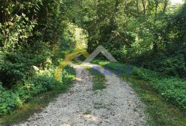 Eko imanje kod Bregane - Slovenija, Samobor - Okolica, بيت