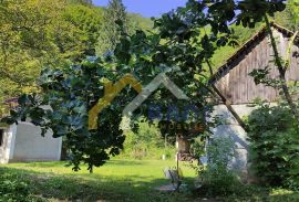 Eko imanje kod Bregane - Slovenija, Samobor - Okolica, بيت