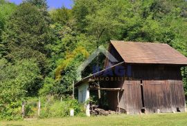 Eko imanje kod Bregane - Slovenija, Samobor - Okolica, بيت