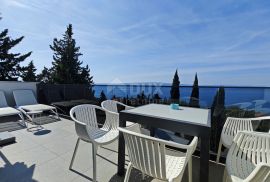 CRIKVENICA - Savršen penthouse na savršenoj lokaciji!, Crikvenica, Appartement