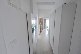 CRIKVENICA - Savršen penthouse na savršenoj lokaciji!, Crikvenica, Appartement