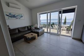 CRIKVENICA - Savršen penthouse na savršenoj lokaciji!, Crikvenica, Appartement