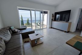 CRIKVENICA - Savršen penthouse na savršenoj lokaciji!, Crikvenica, Appartement