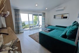 CRIKVENICA - Savršen penthouse na savršenoj lokaciji!, Crikvenica, Appartement