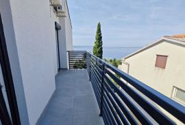 CRIKVENICA - Savršen penthouse na savršenoj lokaciji!, Crikvenica, Appartement