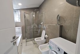 CRIKVENICA - Savršen penthouse na savršenoj lokaciji!, Crikvenica, Appartement