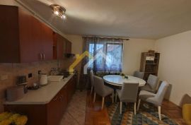 Najam stana za radnike, Zagreb, Apartamento