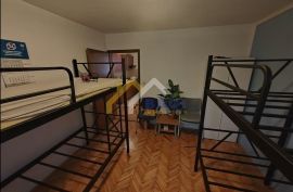 Najam stana za radnike, Zagreb, Apartamento