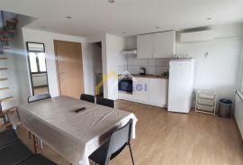 Vrlo kvalitetan smještaj za radnike - Sesvete - Šašinovec, Zagreb, Apartamento