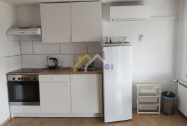 Vrlo kvalitetan smještaj za radnike - Sesvete - Šašinovec, Zagreb, Apartamento