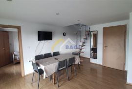 Vrlo kvalitetan smještaj za radnike - Sesvete - Šašinovec, Zagreb, Apartamento