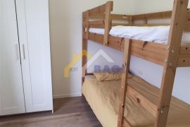 Vrlo kvalitetan smještaj za radnike - Sesvete - Šašinovec, Zagreb, Apartamento