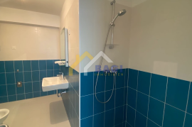 RAŽANAC APARTMANI 1. RED DO MORA, Ražanac, Wohnung