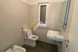 RAŽANAC APARTMANI 1. RED DO MORA, Ražanac, Wohnung